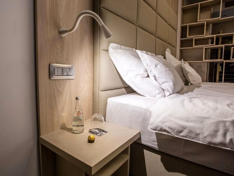Colors Inn Sarajevo