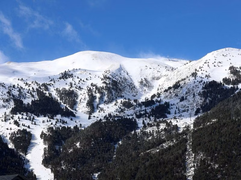 32EAACD67272DE62A5DC4EED6CF9DFA5