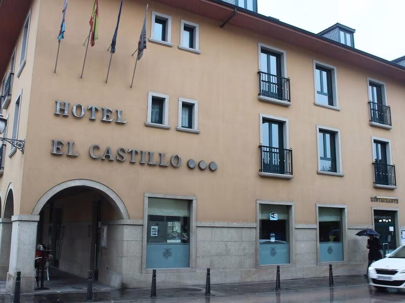0BC2E6436B7D0B46220AB2873132CA15