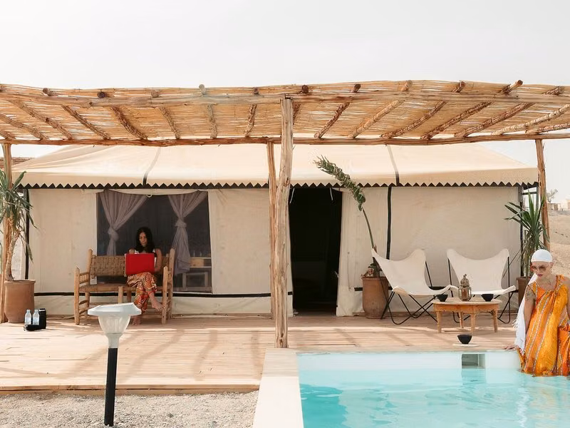 926DB419BBD7BA5B04BC3685986E0065