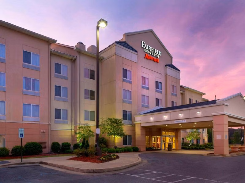 BBE26CDD60DF15A115D93E4826B2962D
