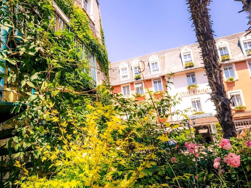 7D71648CDC1B864A174400D34B384123