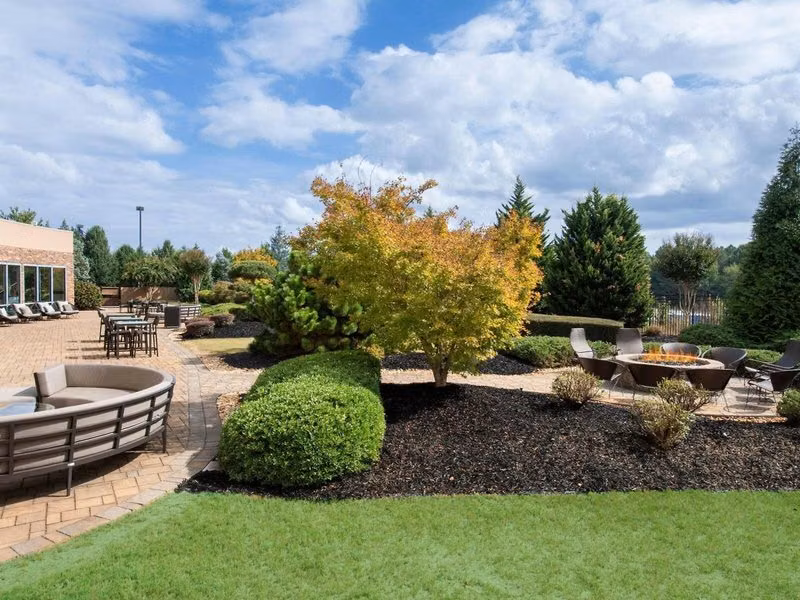 574396845C25CD89FE7DD37ECE58203D