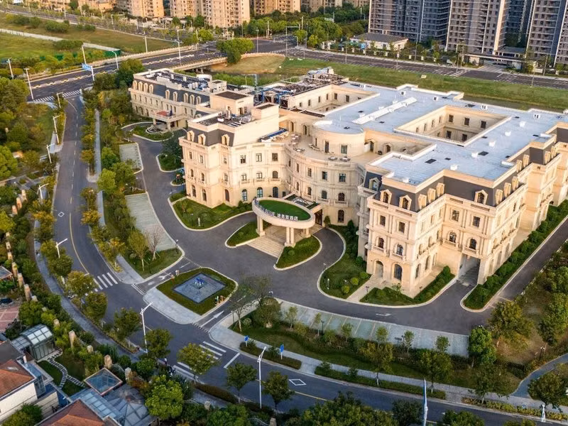 B5E55B6B464799DFF4CCE072C4917967