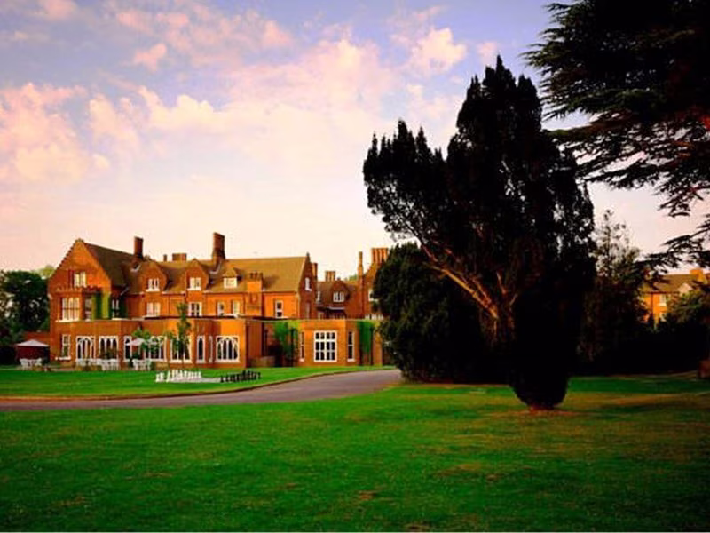 BFE79EFD2DAF1E71BC1DC4275B7E82D9