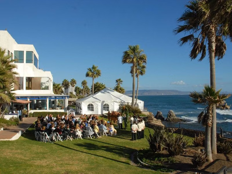40B153D7DF28C8DBBD4F2CDCE547DE0D