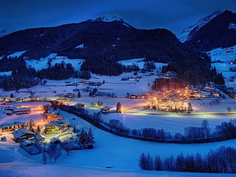 9E9EEA4568FC4C0504C0EB096A0834AF