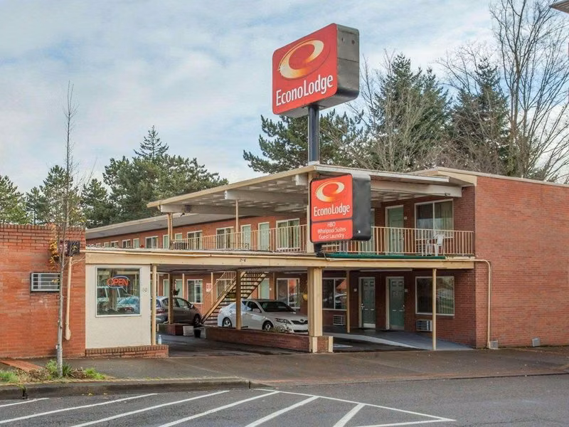 C7830154754A6FB5106DCFFD4A13D9F3
