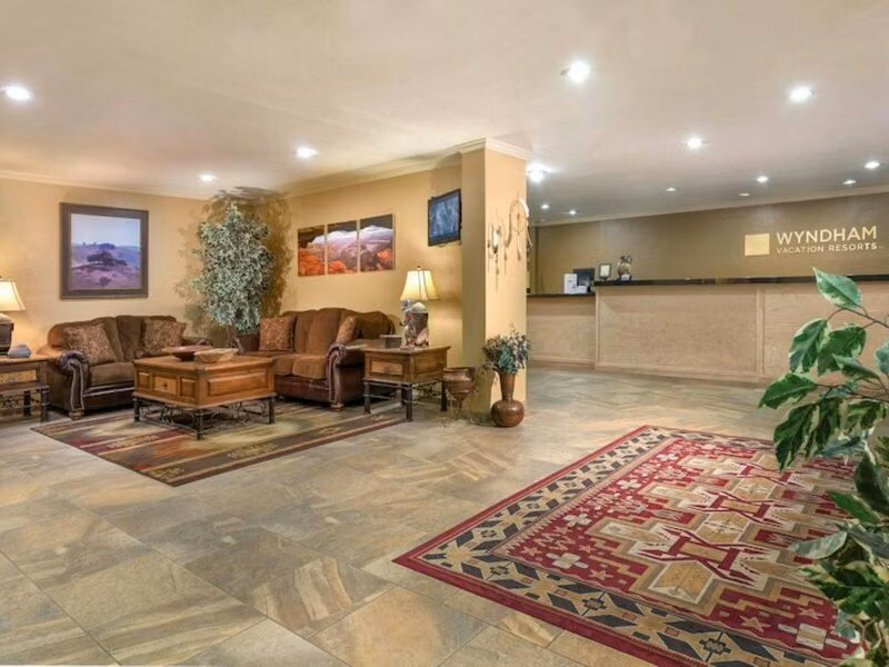 99256808428960235BF42E9C02D2AC31