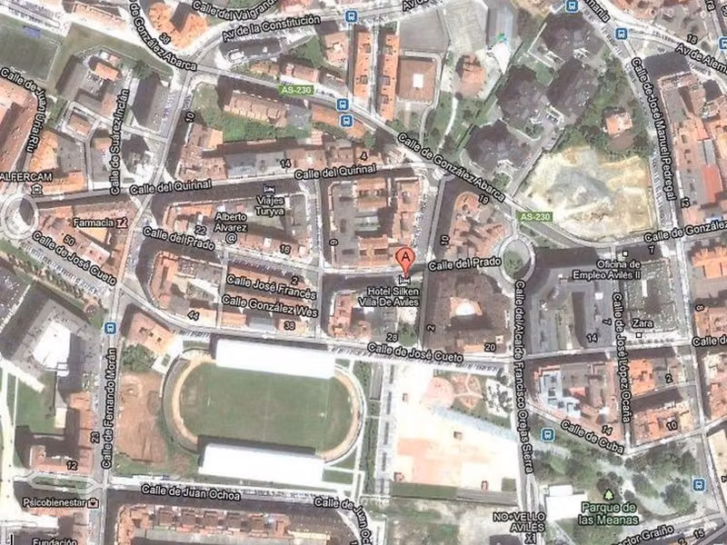 9CFD31036182506841CEDE843C368F69