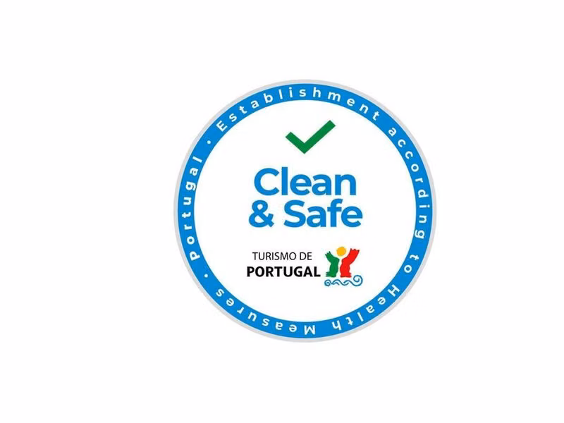 7CBF429D27D637B6A7647CDE99123126