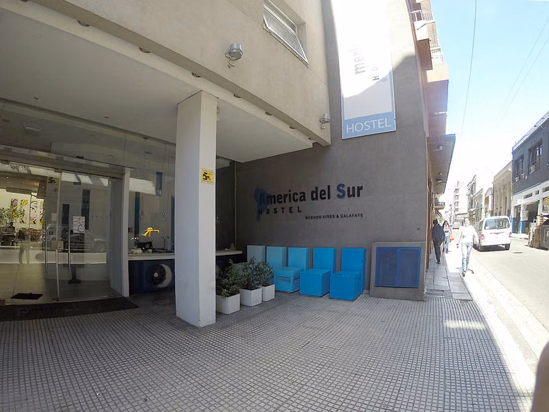 9E17DD468A06209BA54DAAF3366539C3