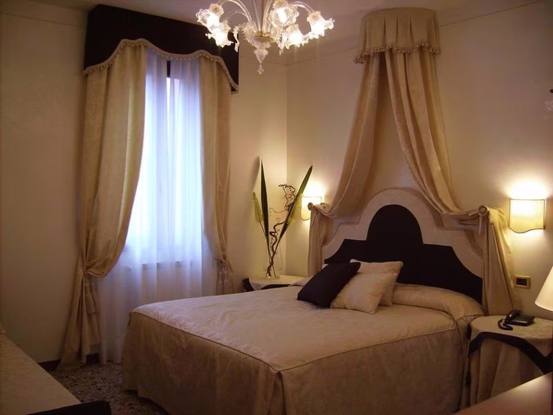 55F7E70844D60B67DCF6EB254748C7C3