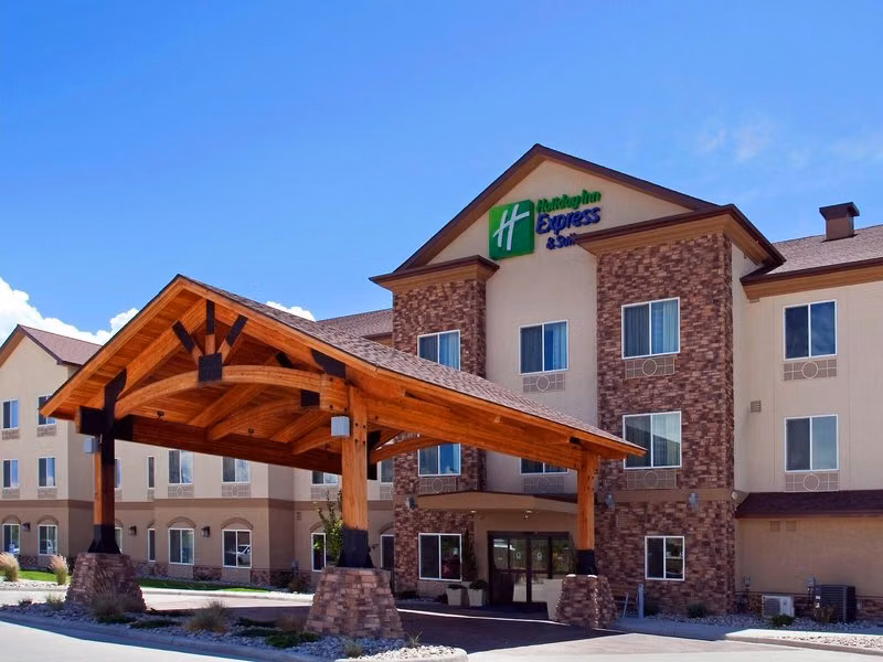 EDB27DF55072027CE2A7339AD3662101