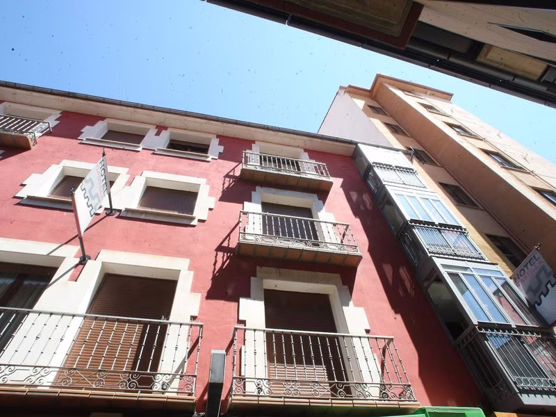 664F45207A3FECE19198BEF787925633