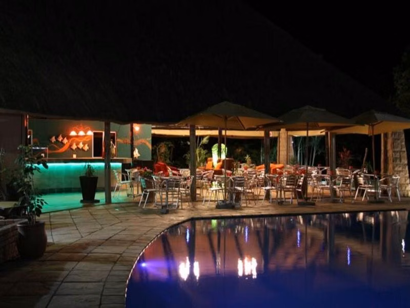 9CCDB37801D30B900285BA00428AED3D