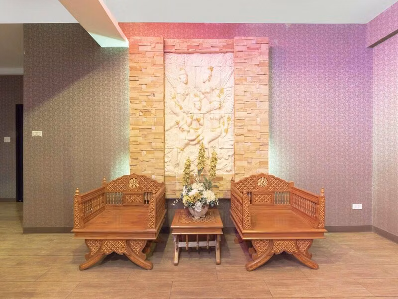 38EED9F4340CF03DAC0A452DCE37C15B