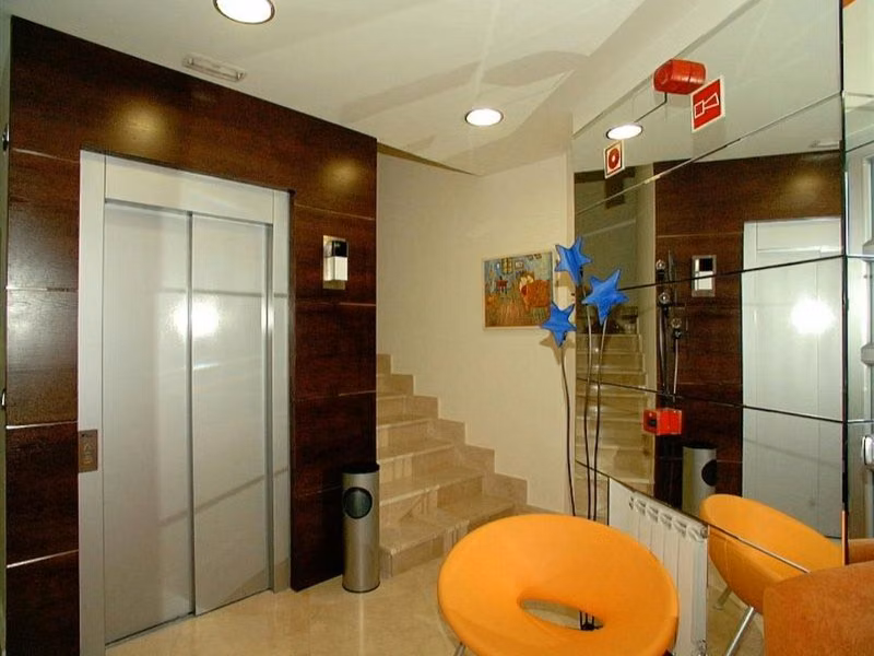 64AC55F6627F45DF8135E8F5AFFD3ADB