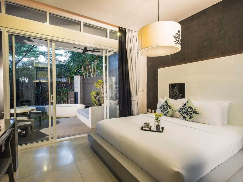 7531CBD586D65AF05E0E6DC78DFE199C