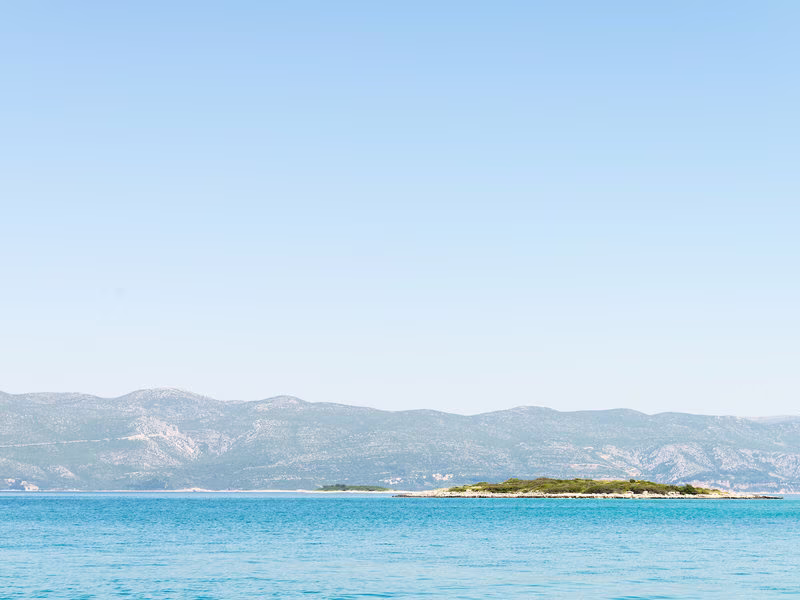 5DAF5AFFAD39720E7B768EE8C61619F1