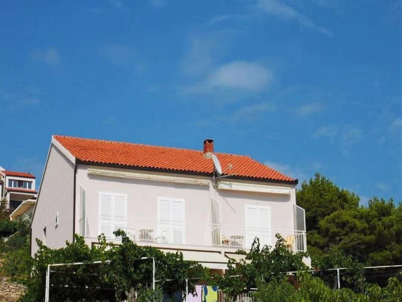 A212617EFECA1C0A361EA244DC9903B9