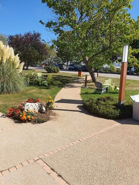 5F06DE42381A4587E344CF30AAA9402E