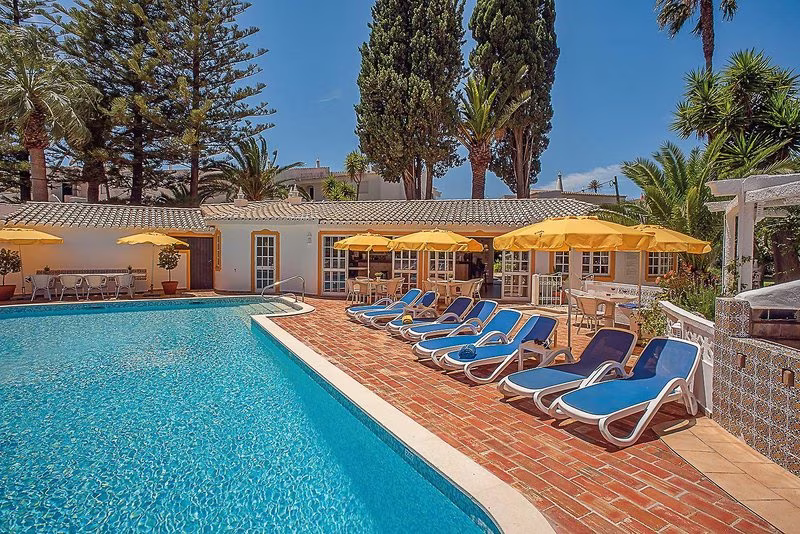Quinta Paraíso da Mia