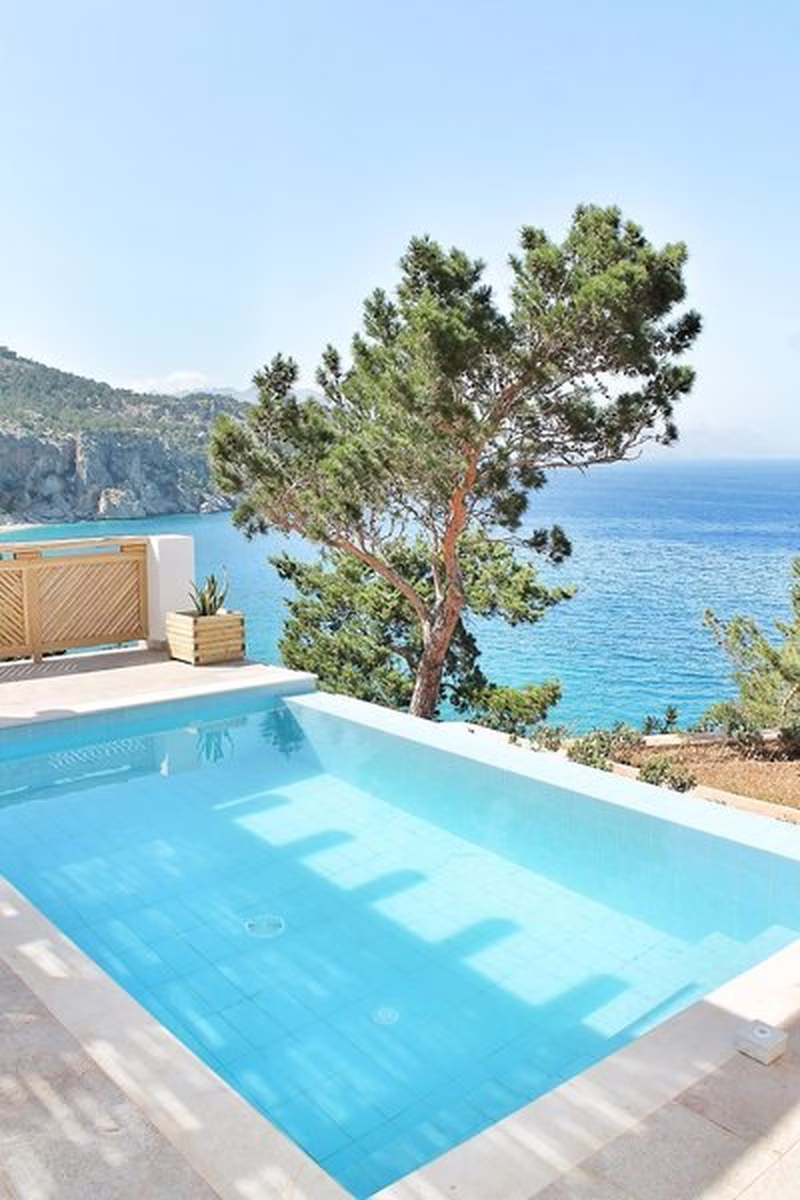 F208368C08BAC38BA0EB8455B7249383