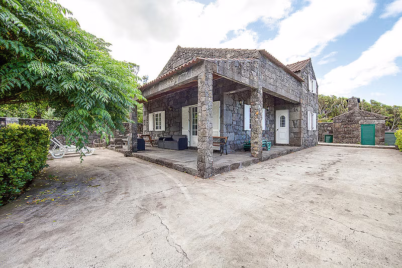 F5FD628C272B85C839234C71F125D3C5