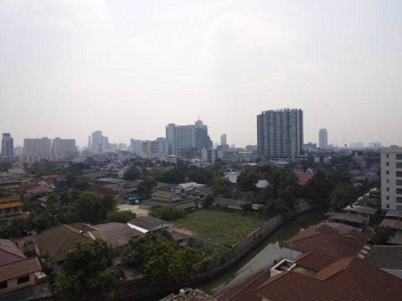 5D04379474BF86700E0461742BA55E2B