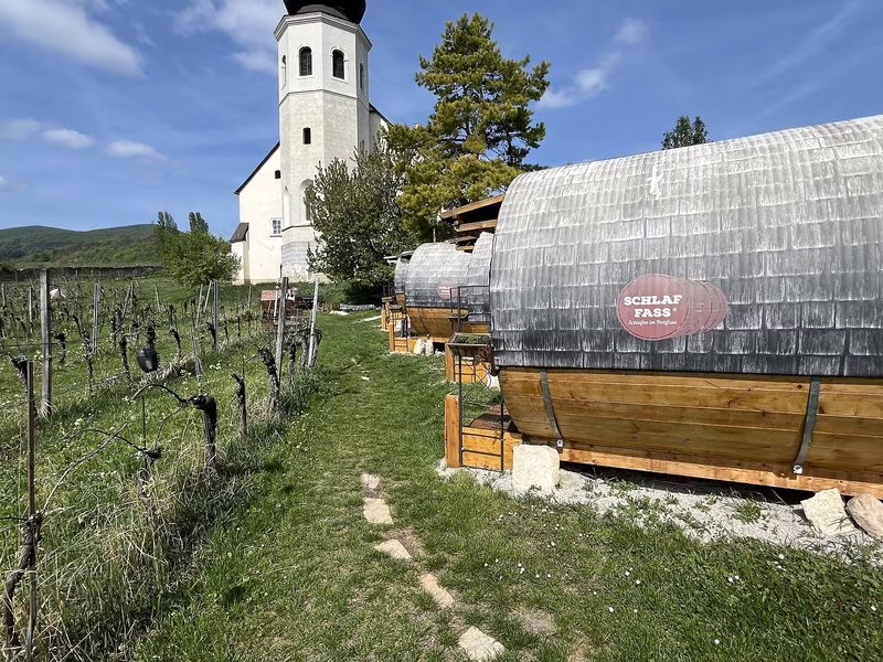 DCBCFBBBBB4BE7DBF7D98A4B740CAAF1
