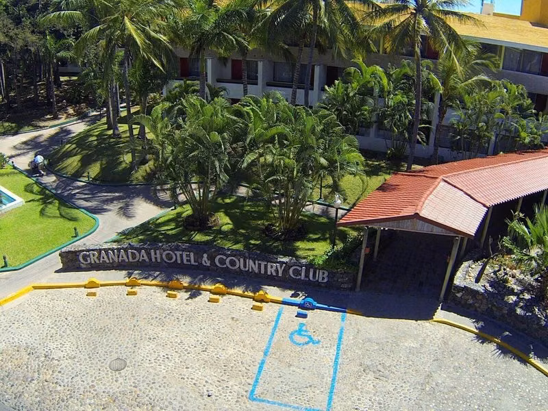 3D983D33E49BBD6F70F7A7B0E0977503