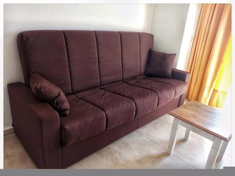 9FFF915AB32D5F1CBF11EE2F84736709