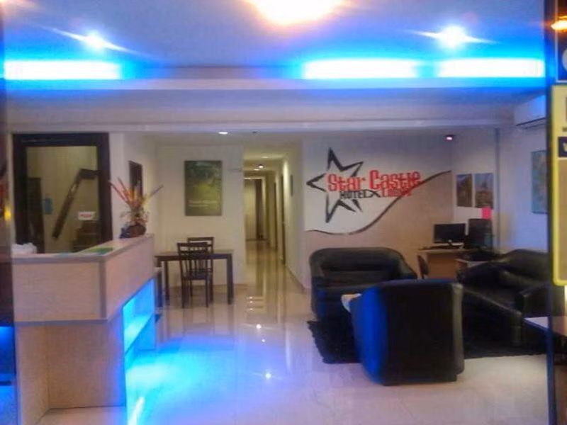 AD7F13C1CAA36420AB76382ED4D917A7