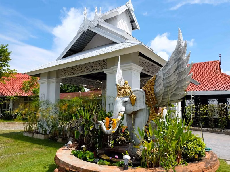 44E5CF2A6F995852C119B0A42D805258