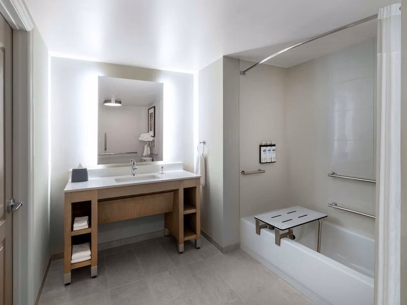 D8195F3E0EED2C0A318F8F88EFD1AEAF