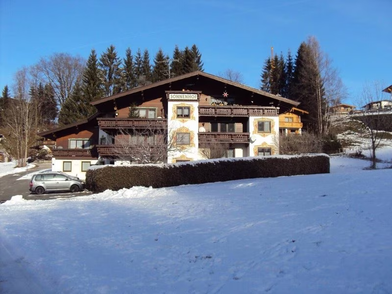 6DB17934DF060CC9DC528FB5323E562B