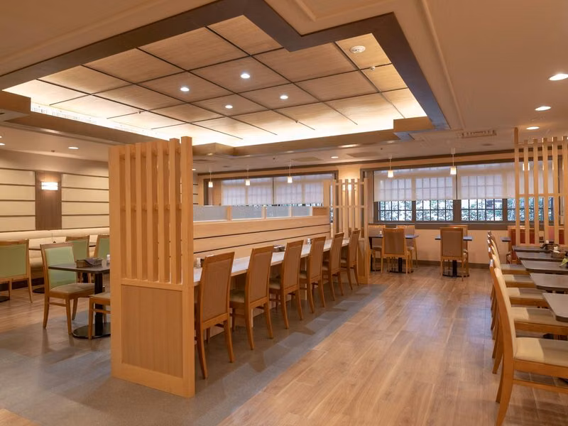 044384FFE42548304E83587188BAC8DA