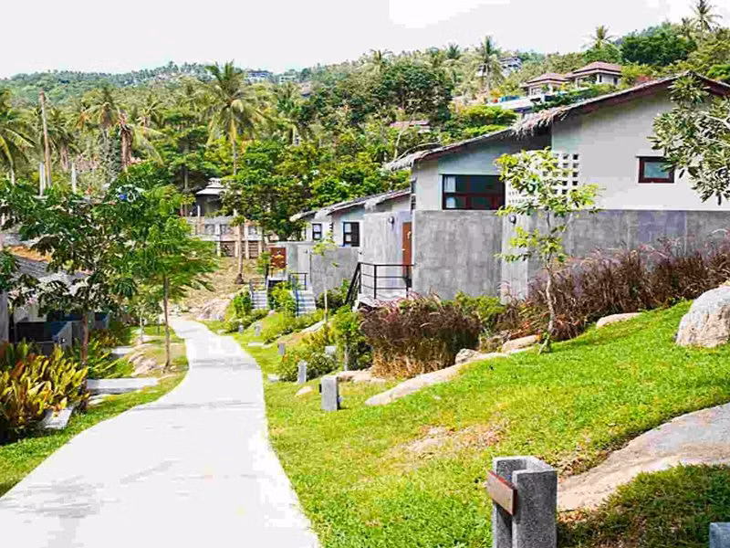 AF112AEF7C1F89F090DCC0D93BC63F4F