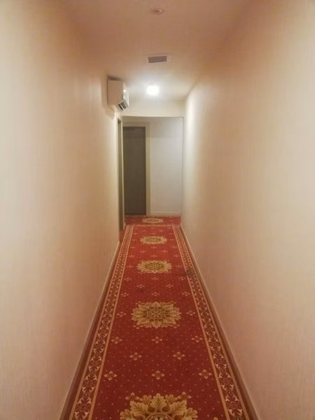 C88B67DDFE2AE7C40DA38175CE16FB42