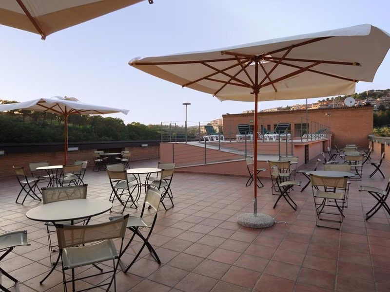 5CA5F6FFEF18B105A0E20F8E1E766125