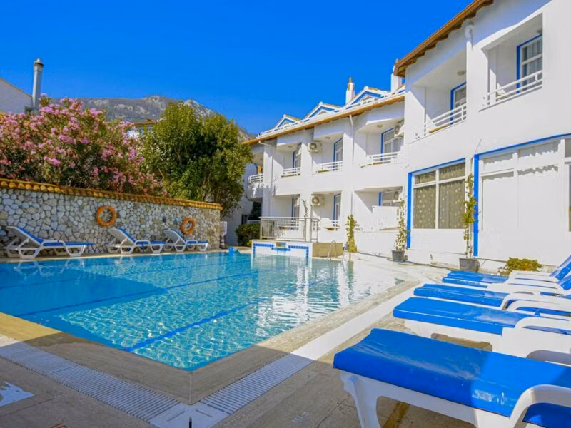 B7F3B07229D2DC9397451A9ABB107149