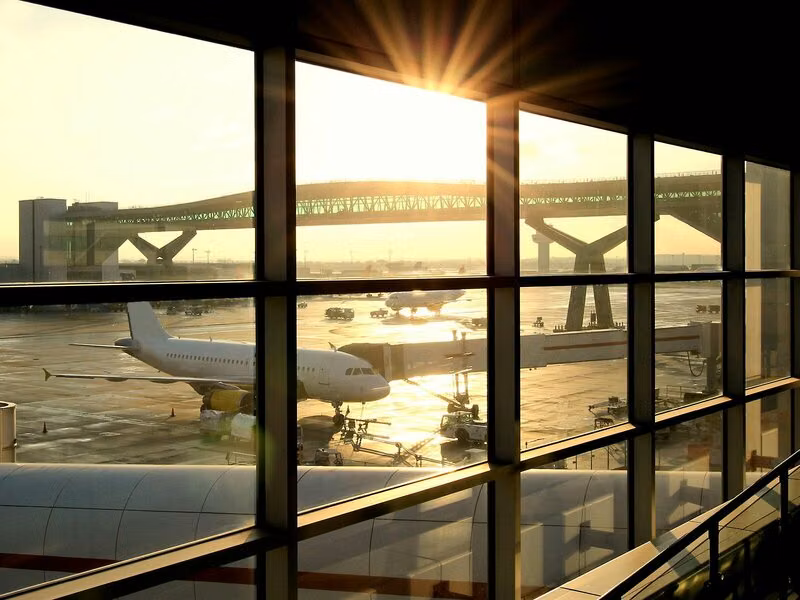 B086B7447E3228577E2E09ED240CDC94