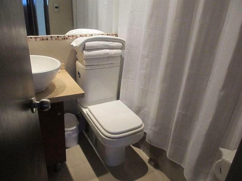 304F0120BE1572358B680AD1A911E756