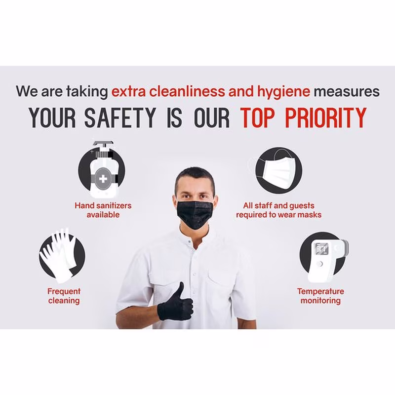 33B1080A75E8D950EEC50C9EB1B881C9