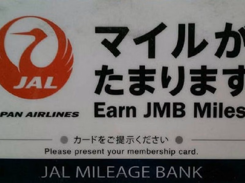 B6B5447B5C604EE7E903C1AE473CBD7C