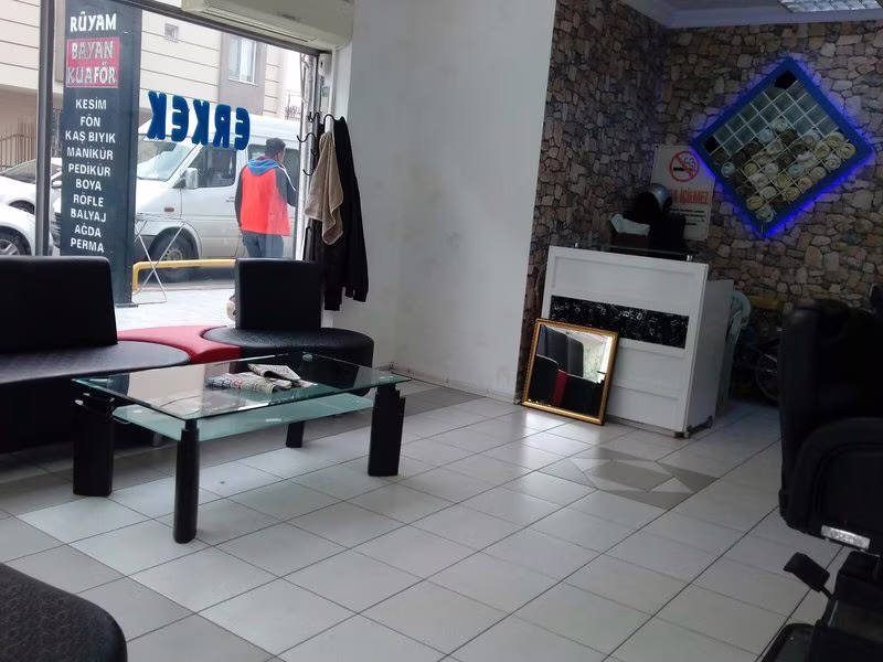 5AFA22C1B865DCF97EE9D5D390C7851F