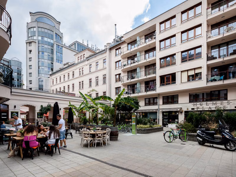 29859944638F83DFD78B95E42D623D26
