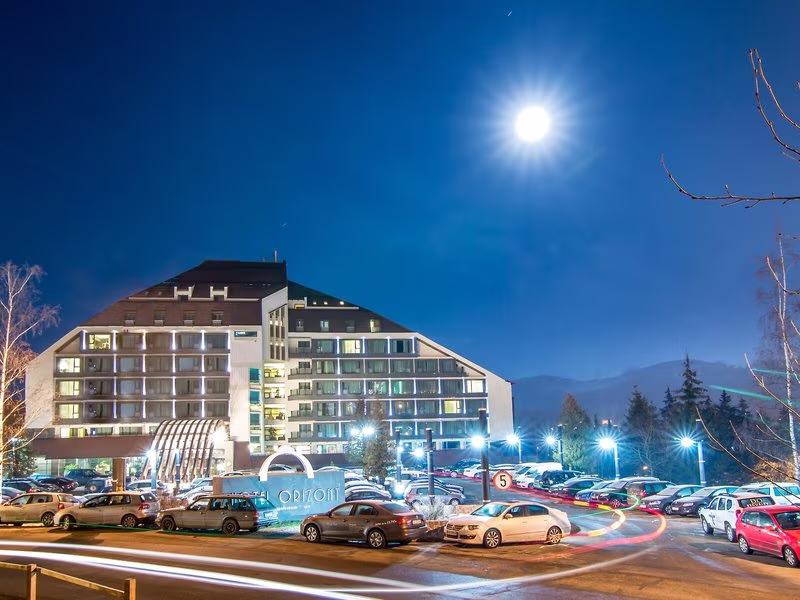 DCFFC0E3629B32A0BCA1D5704DA294A4