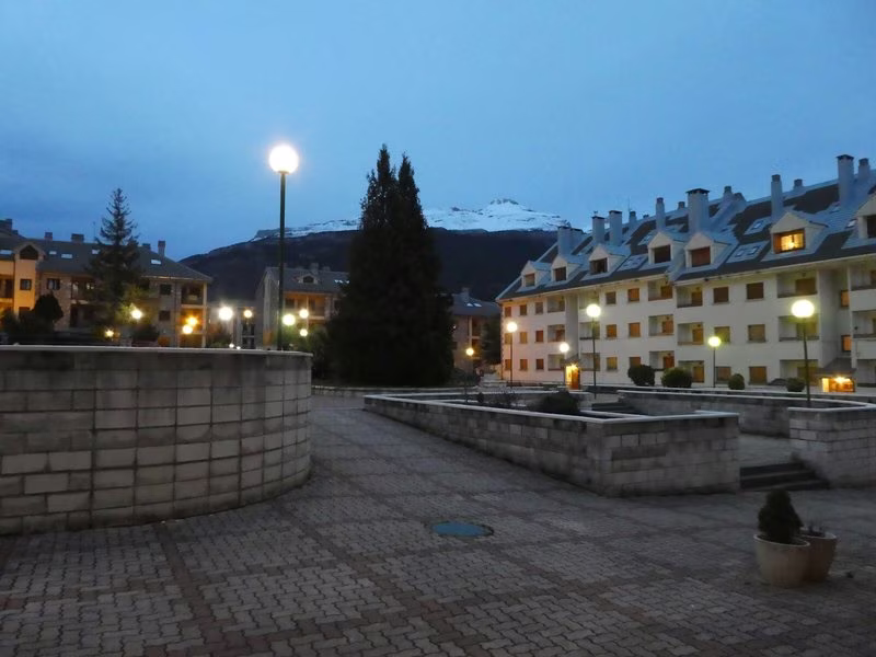 AD201018ADBECFD33CE1F8260A064434